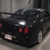 nissan skyline 1998 -NISSAN--Skyline ER34ｶｲ-013787---NISSAN--Skyline ER34ｶｲ-013787- image 6