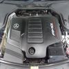 mercedes-benz cls-class 2018 quick_quick_257361_WDD2573612A023453 image 20