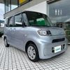 daihatsu tanto 2019 -DAIHATSU--Tanto 6BA-LA650S--LA650S-1009082---DAIHATSU--Tanto 6BA-LA650S--LA650S-1009082- image 3