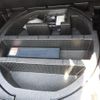 mitsubishi eclipse-cross 2023 quick_quick_5BA-GK1W_GK1W-0600269 image 12