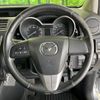 mazda premacy 2015 CFJ1750885 image 12