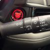 honda honda-others 2025 CFJ1606251 image 7