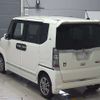 honda n-box 2013 -HONDA--N BOX JF1-2105950---HONDA--N BOX JF1-2105950- image 7