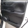 honda n-box 2014 -HONDA 【野田 580】--N BOX DBA-JF1--JF1-1469164---HONDA 【野田 580】--N BOX DBA-JF1--JF1-1469164- image 37