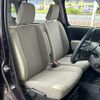 daihatsu mira-cocoa 2012 CFJ1560872 image 28