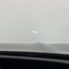 bmw x3 2019 -BMW--BMW X3 LDA-TX20--WBATX32010LG60070---BMW--BMW X3 LDA-TX20--WBATX32010LG60070- image 3