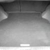 toyota allion 2014 YAMAKATSU_ZRT260-3094482 image 26