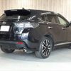 toyota harrier 2019 -TOYOTA--Harrier DBA-ZSU60W--ZSU60-0183562---TOYOTA--Harrier DBA-ZSU60W--ZSU60-0183562- image 19