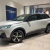 peugeot 5008 2018 quick_quick_P875G01_VF3M45GZWHL055789 image 6