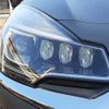 citroen ds3 2018 -CITROEN--Citroen DS3 ABA-A5CHN01--VF7SAHNZTHW519853---CITROEN--Citroen DS3 ABA-A5CHN01--VF7SAHNZTHW519853- image 18