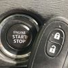 suzuki wagon-r 2014 CFJ1517650 image 7