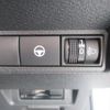 nissan note 2022 -NISSAN--Note 6AA-E13--E13-089872---NISSAN--Note 6AA-E13--E13-089872- image 21