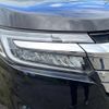 honda stepwagon 2019 -HONDA--Stepwgn 6AA-RP5--RP5-1091357---HONDA--Stepwgn 6AA-RP5--RP5-1091357- image 10