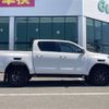 toyota hilux 2023 -TOYOTA--Hilux 3DF-GUN125--GUN125-3948353---TOYOTA--Hilux 3DF-GUN125--GUN125-3948353- image 25