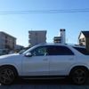 mercedes-benz gle-class 2020 -MERCEDES-BENZ 【神戸 304ﾎ 465】--Benz GLE 3DA-167123--WDC1671232A050730---MERCEDES-BENZ 【神戸 304ﾎ 465】--Benz GLE 3DA-167123--WDC1671232A050730- image 24