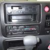 daihatsu hijet-van 2011 -DAIHATSU 【岐阜 880ｱ2999】--Hijet Van S331Vｶｲ-0052068---DAIHATSU 【岐阜 880ｱ2999】--Hijet Van S331Vｶｲ-0052068- image 7