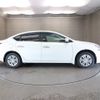 nissan sylphy 2015 -NISSAN--SYLPHY DBA-TB17--TB17-023137---NISSAN--SYLPHY DBA-TB17--TB17-023137- image 23