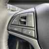 suzuki wagon-r 2021 CFJ1827827 image 7