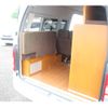 toyota hiace-van 2010 CFJ1562327 image 13