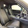 mazda roadster 2024 CFJ1710071 image 11