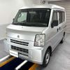 suzuki every 2012 CMATCH_U00049437835 image 3