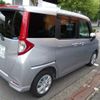 toyota roomy 2023 -TOYOTA 【大阪 504ﾎ3510】--Roomy 5BA-M900A--M900A-1086848---TOYOTA 【大阪 504ﾎ3510】--Roomy 5BA-M900A--M900A-1086848- image 6