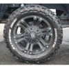 toyota tundra 2016 CFJ1603313 image 43