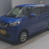 nissan dayz 2019 -NISSAN 【大宮 581み8057】--DAYZ B43W-0002429---NISSAN 【大宮 581み8057】--DAYZ B43W-0002429- image 1
