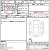 suzuki alto 2015 quick_quick_HBD-HA25V_HA25-774358 image 21