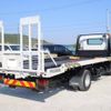 isuzu elf-truck 2016 GOO_NET_EXCHANGE_0700373A30250609W001 image 10