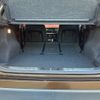 bmw x1 2015 -BMW 【大阪 303ﾙ4324】--BMW X1 VL18--0VZ19624---BMW 【大阪 303ﾙ4324】--BMW X1 VL18--0VZ19624- image 11