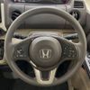 honda n-box 2019 -HONDA--N BOX 6BA-JF3--JF3-1422383---HONDA--N BOX 6BA-JF3--JF3-1422383- image 12