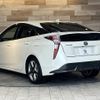 toyota prius 2018 quick_quick_DAA-ZVW50_ZVW50-6142835 image 16