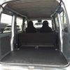 daihatsu hijet-van 2019 -DAIHATSU--Hijet Van EBD-S331V--S331V-0232540---DAIHATSU--Hijet Van EBD-S331V--S331V-0232540- image 4