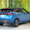 nissan note 2021 CFJ1605486 image 17