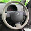 toyota passo 2013 quick_quick_DBA-KGC30_KGC30-0150727 image 15