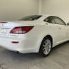 lexus is 2013 -LEXUS--Lexus IS DBA-GSE20--GSE20-2528488---LEXUS--Lexus IS DBA-GSE20--GSE20-2528488- image 4
