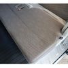 nissan nv100-clipper 2021 CFJ1777826 image 53