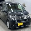 daihatsu move 2016 -DAIHATSU 【宮崎 581ぬ831】--Move LA150S-1037927---DAIHATSU 【宮崎 581ぬ831】--Move LA150S-1037927- image 5