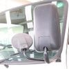 toyota toyoace 2019 -TOYOTA--Toyoace ABF-TRY230--TRY230-0132125---TOYOTA--Toyoace ABF-TRY230--TRY230-0132125- image 27