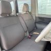 daihatsu tanto 2017 -DAIHATSU--Tanto DBA-LA600S--LA600S-0592888---DAIHATSU--Tanto DBA-LA600S--LA600S-0592888- image 12