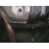 toyota corolla-touring-wagon 2021 -TOYOTA--Corolla Touring ZRE212W-6028453---TOYOTA--Corolla Touring ZRE212W-6028453- image 14