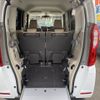 honda n-box 2019 -HONDA--N BOX DBA-JF3--JF3-8002865---HONDA--N BOX DBA-JF3--JF3-8002865- image 18