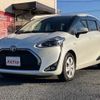 toyota sienta 2019 quick_quick_NHP170G_NHP170-7173267 image 9