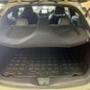 toyota c-hr 2020 -TOYOTA--C-HR 6AA-ZYX11--ZYX11-2007275---TOYOTA--C-HR 6AA-ZYX11--ZYX11-2007275- image 10