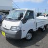 nissan vanette-truck 2014 -NISSAN--Vanette Truck ABF-SKP2TN--SKP2TN-112343---NISSAN--Vanette Truck ABF-SKP2TN--SKP2TN-112343- image 1