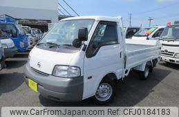 nissan vanette-truck 2014 -NISSAN--Vanette Truck ABF-SKP2TN--SKP2TN-112343---NISSAN--Vanette Truck ABF-SKP2TN--SKP2TN-112343-