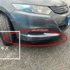 honda insight 2010 -HONDA--Insight DAA-ZE2--ZE2-1200035---HONDA--Insight DAA-ZE2--ZE2-1200035- image 13