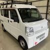 nissan clipper-van 2019 -NISSAN--Clipper Van HBD-DR17V--DR17V-421650---NISSAN--Clipper Van HBD-DR17V--DR17V-421650- image 10