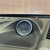 porsche cayenne 2017 -PORSCHE--Porsche Cayenne ABA-92ACEY--WP1ZZZ92ZHKA85782---PORSCHE--Porsche Cayenne ABA-92ACEY--WP1ZZZ92ZHKA85782- image 11